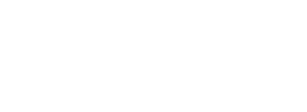 Stavportal ERP logo